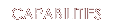 capabilities